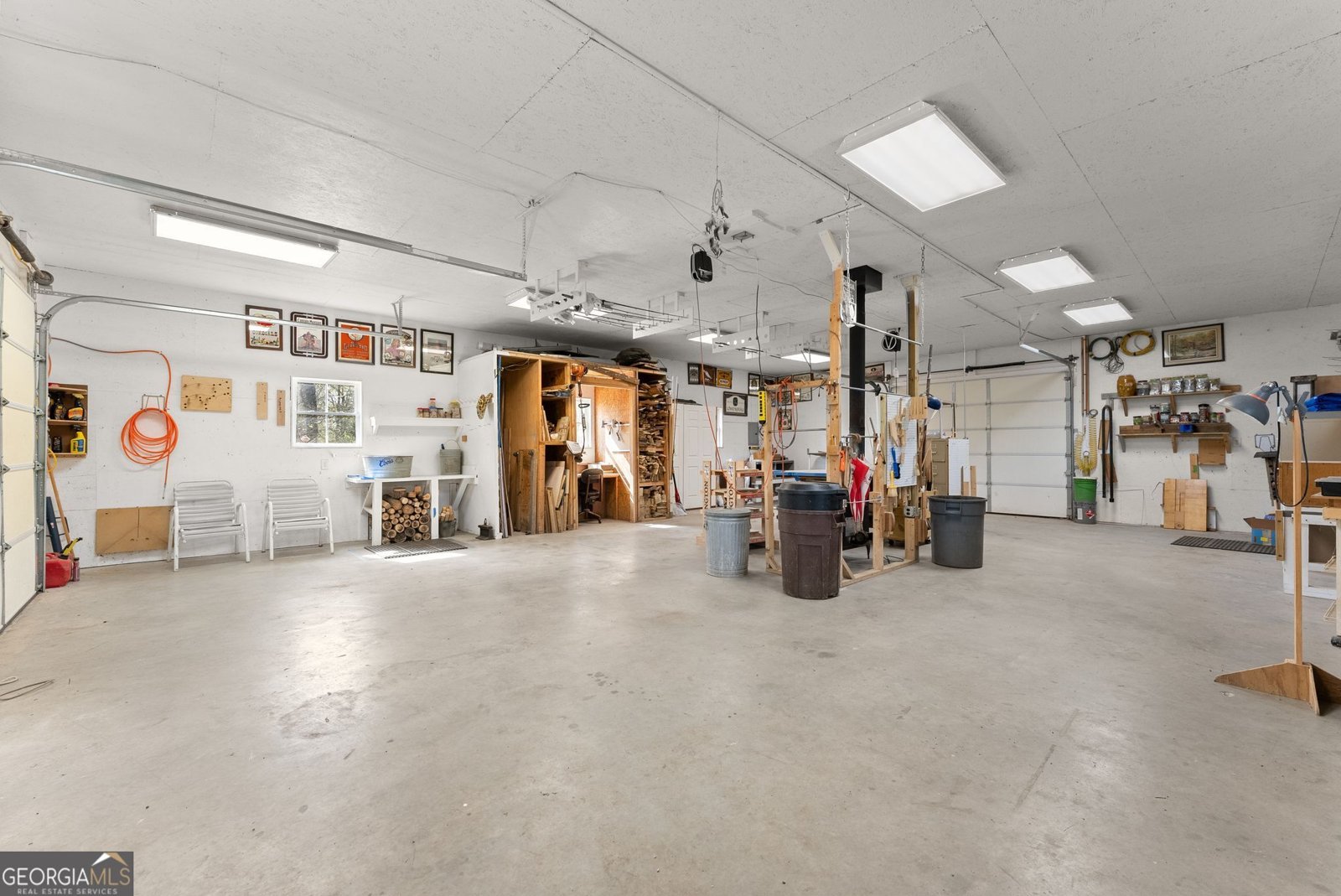 7061 Homer White Road Clermont - Photo 52