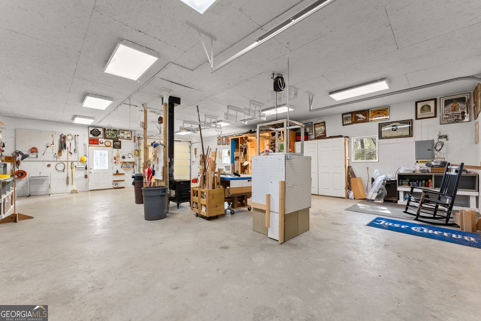 7061 Homer White Road Clermont - Photo 53