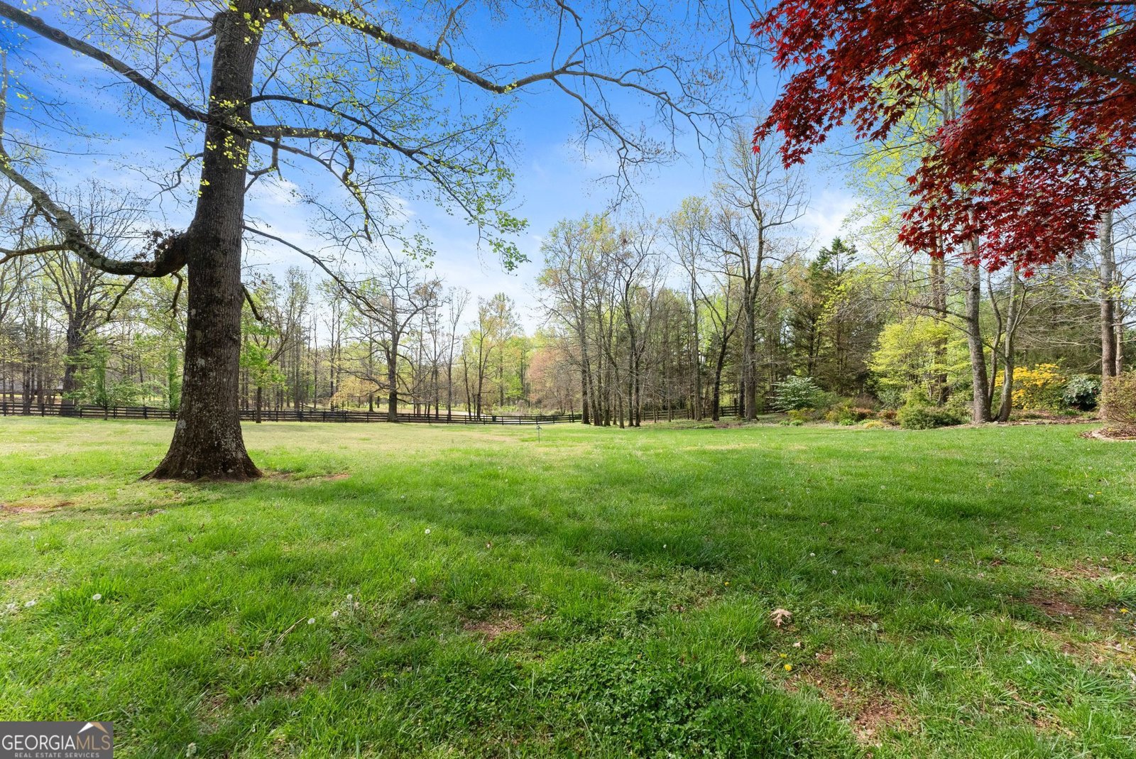 7061 Homer White Road Clermont - Photo 55