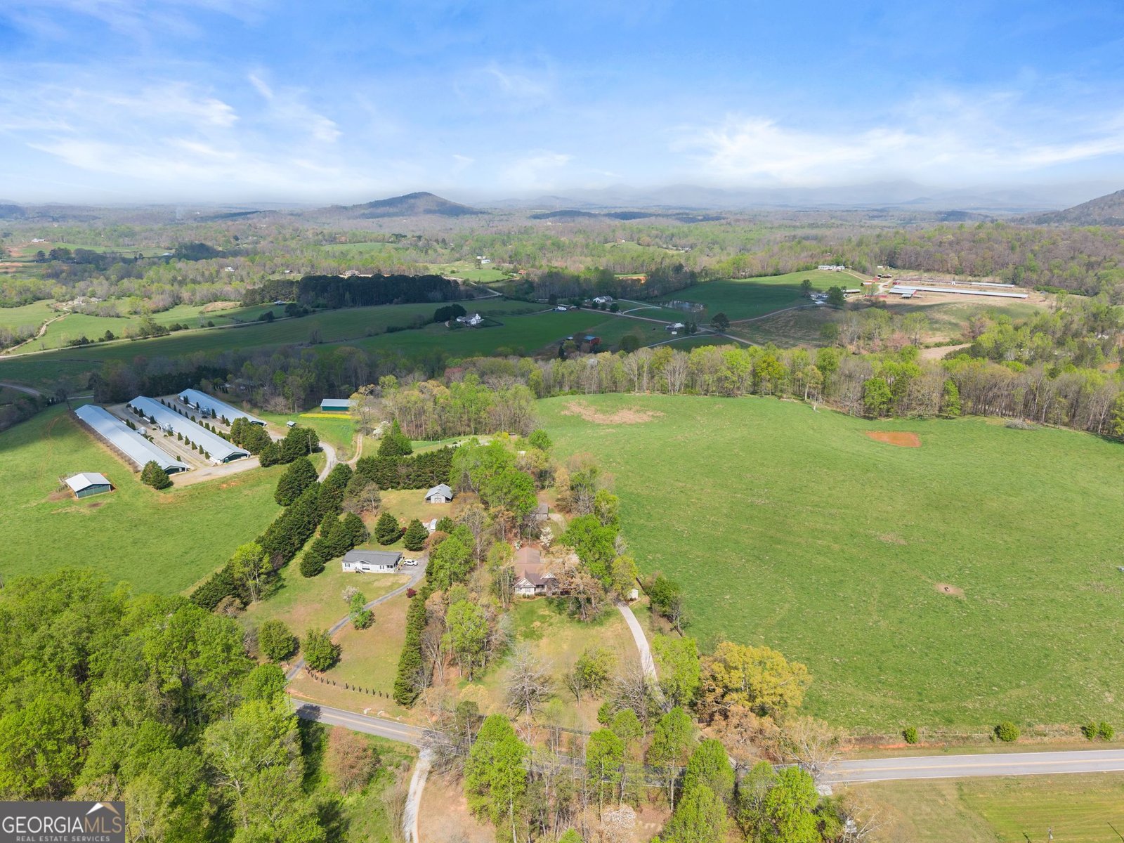 7061 Homer White Road Clermont - Photo 57