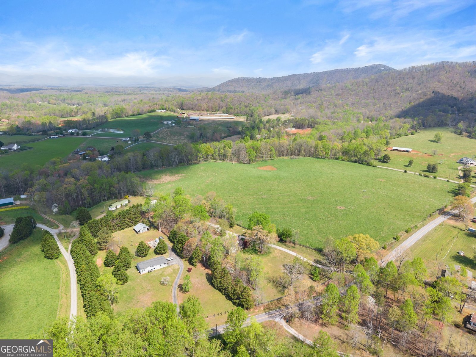 7061 Homer White Road Clermont - Photo 59