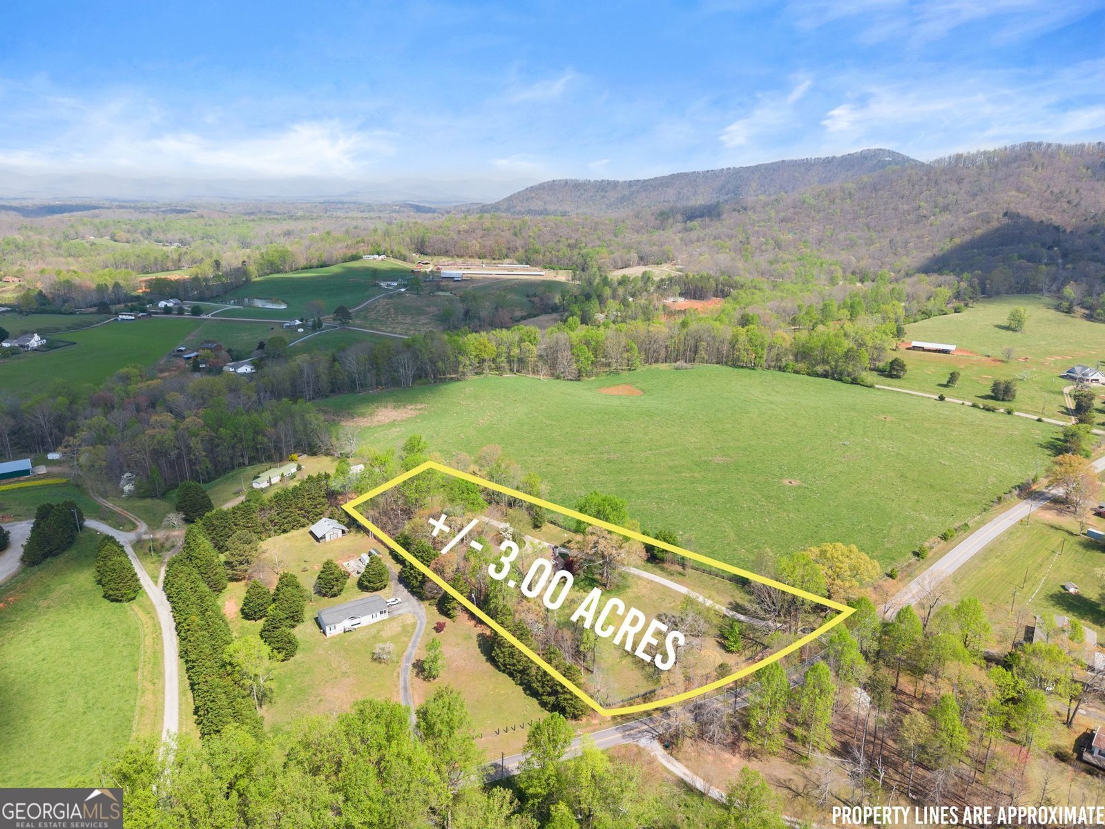 7061 Homer White Road Clermont - Photo 60