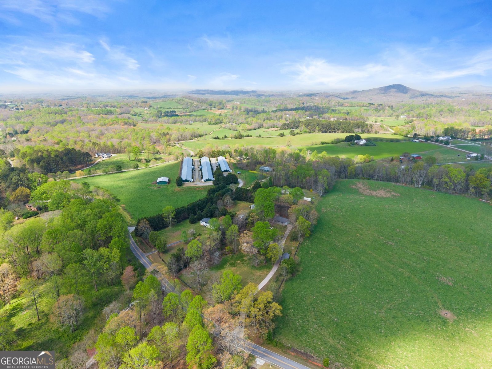 7061 Homer White Road Clermont - Photo 61