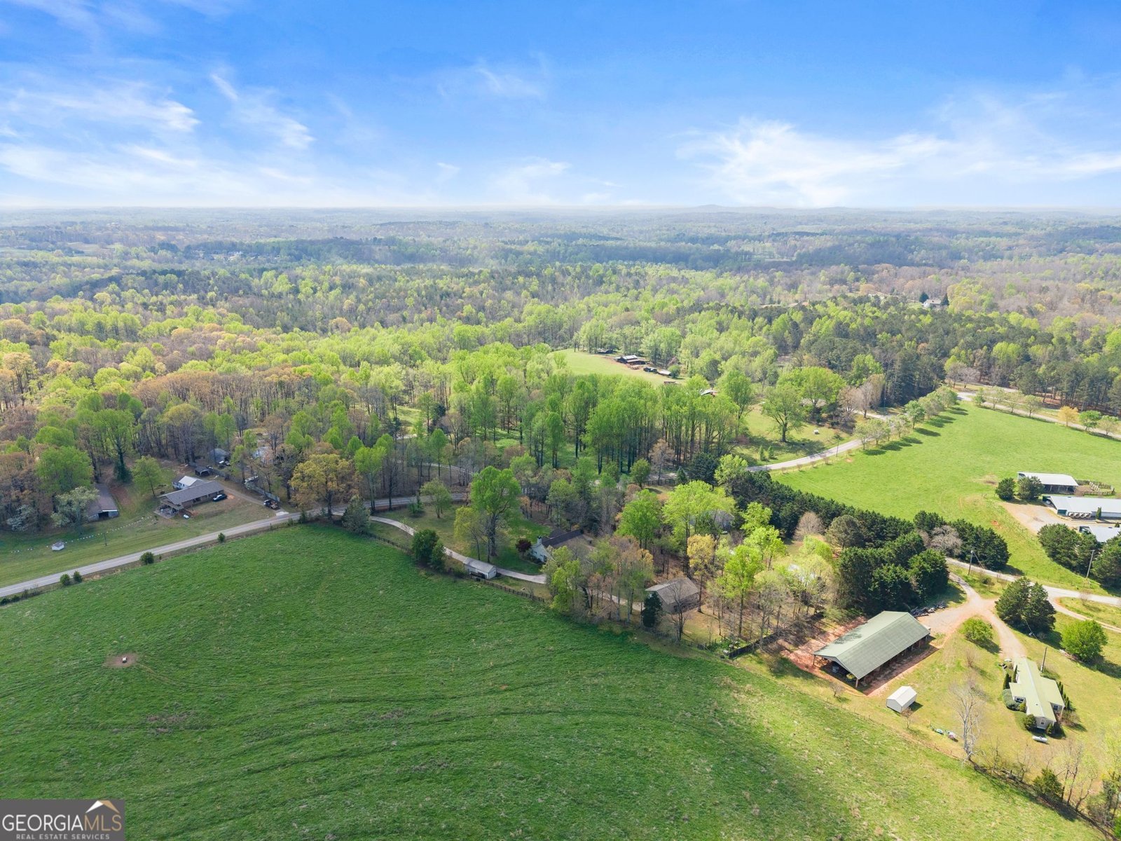 7061 Homer White Road Clermont - Photo 62