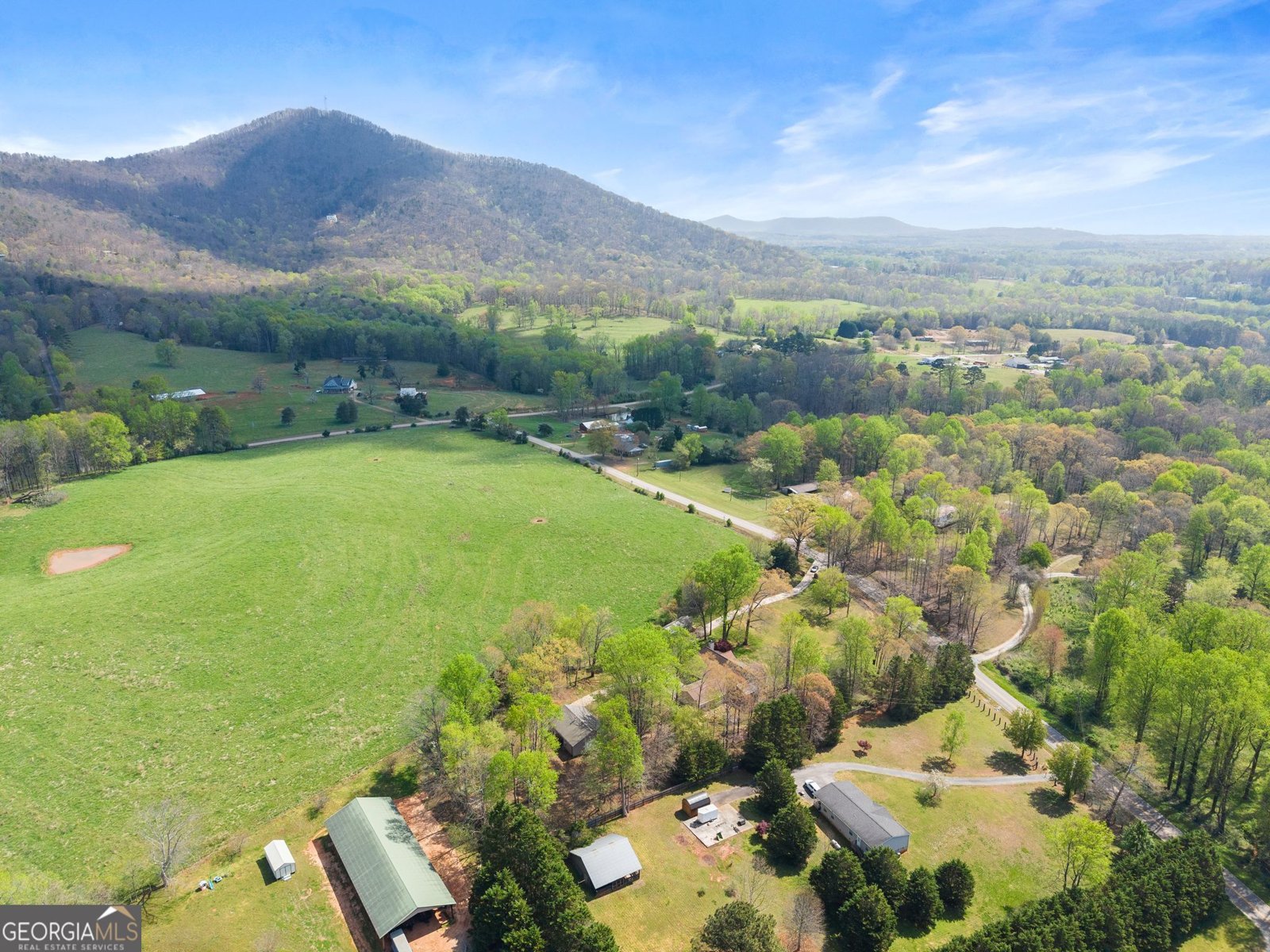 7061 Homer White Road Clermont - Photo 63