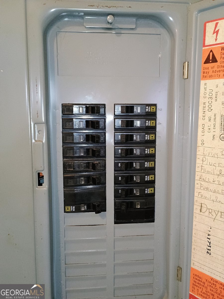 225 Aaron Street Atlanta - Photo 10