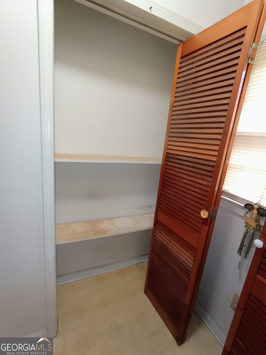 225 Aaron Street Atlanta - Photo 11