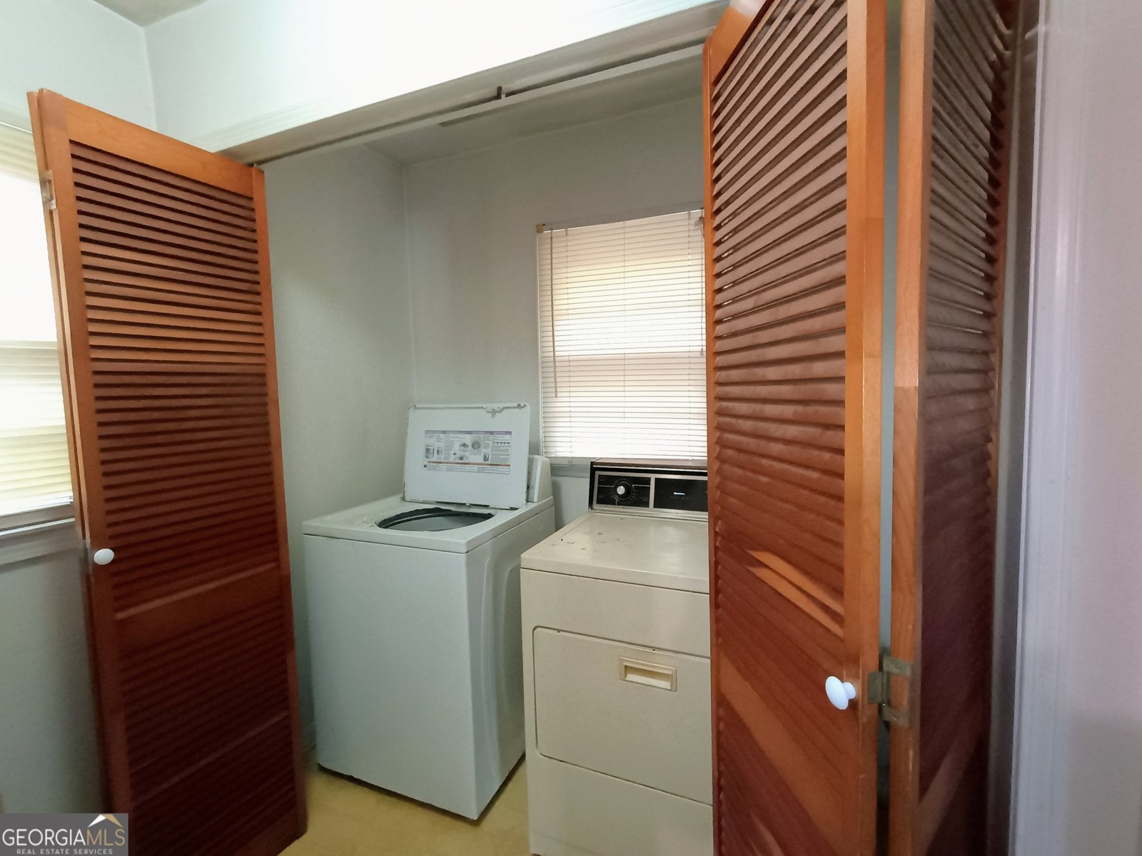 225 Aaron Street Atlanta - Photo 12