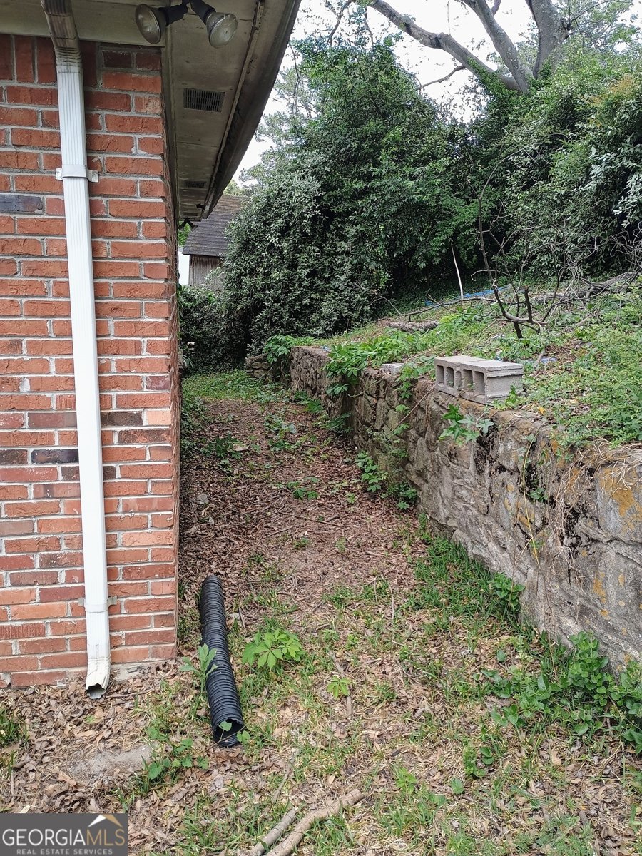 225 Aaron Street Atlanta - Photo 13