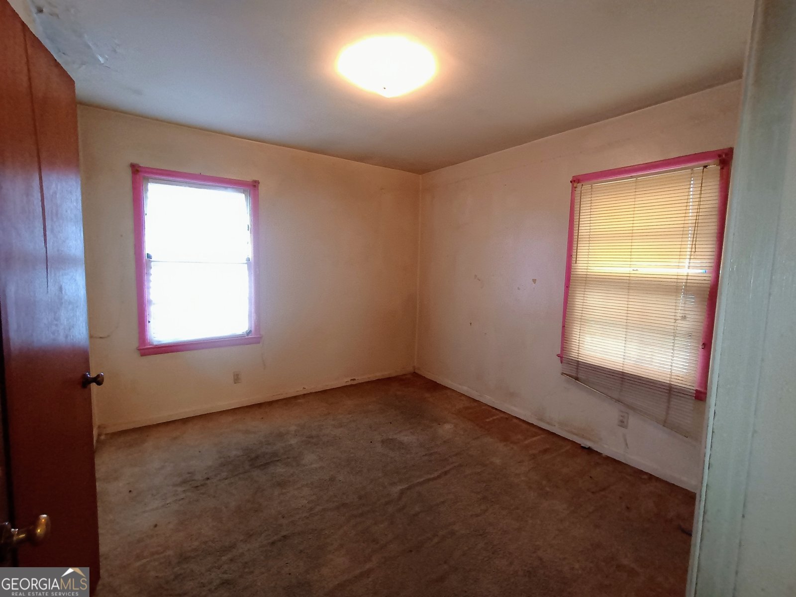 225 Aaron Street Atlanta - Photo 6