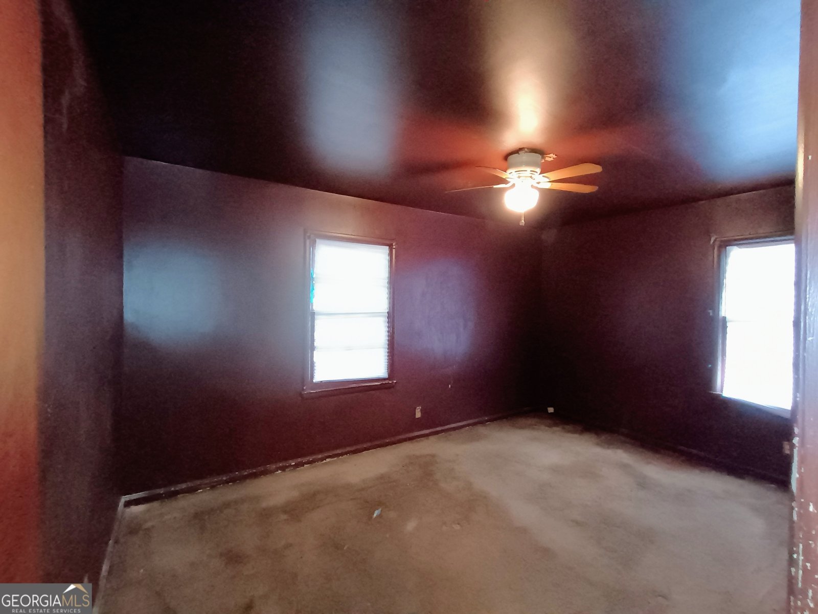 225 Aaron Street Atlanta - Photo 7