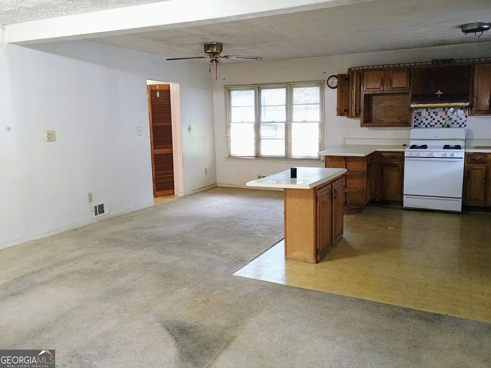 225 Aaron Street Atlanta - Photo 8