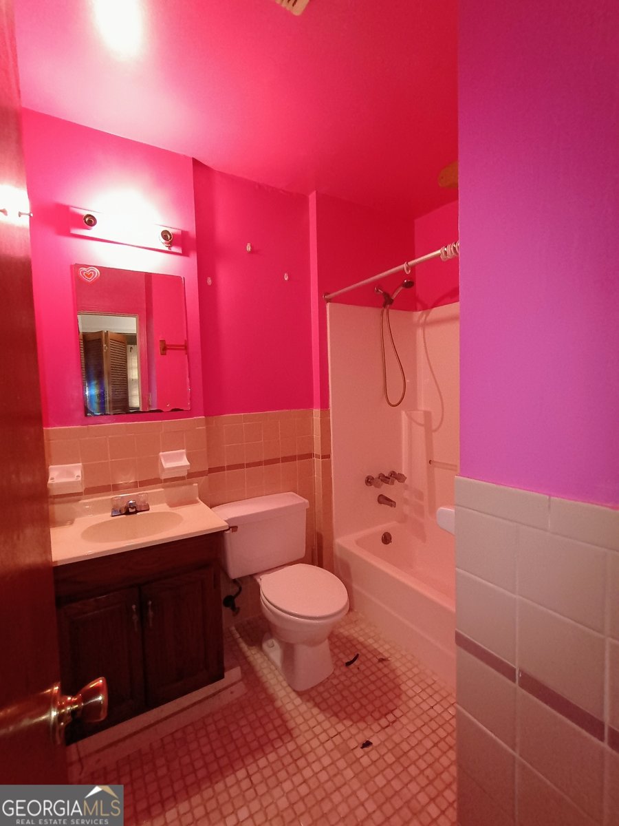 225 Aaron Street Atlanta - Photo 9