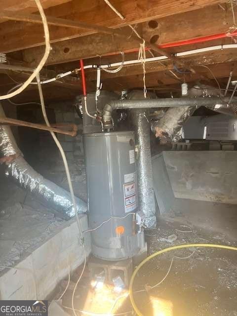 2580 Cascade Road Atlanta - Photo 10