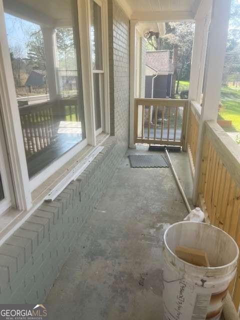 2580 Cascade Road Atlanta - Photo 11