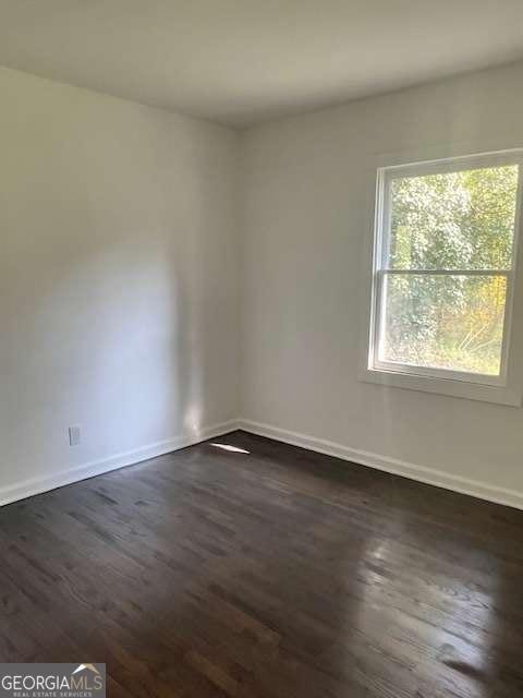 2580 Cascade Road Atlanta - Photo 6