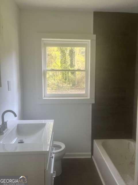 2580 Cascade Road Atlanta - Photo 7