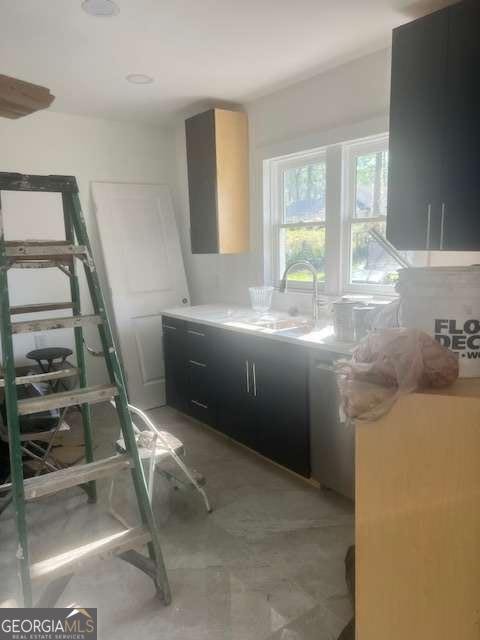 2580 Cascade Road Atlanta - Photo 8