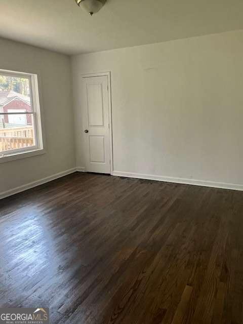 2580 Cascade Road Atlanta - Photo 9