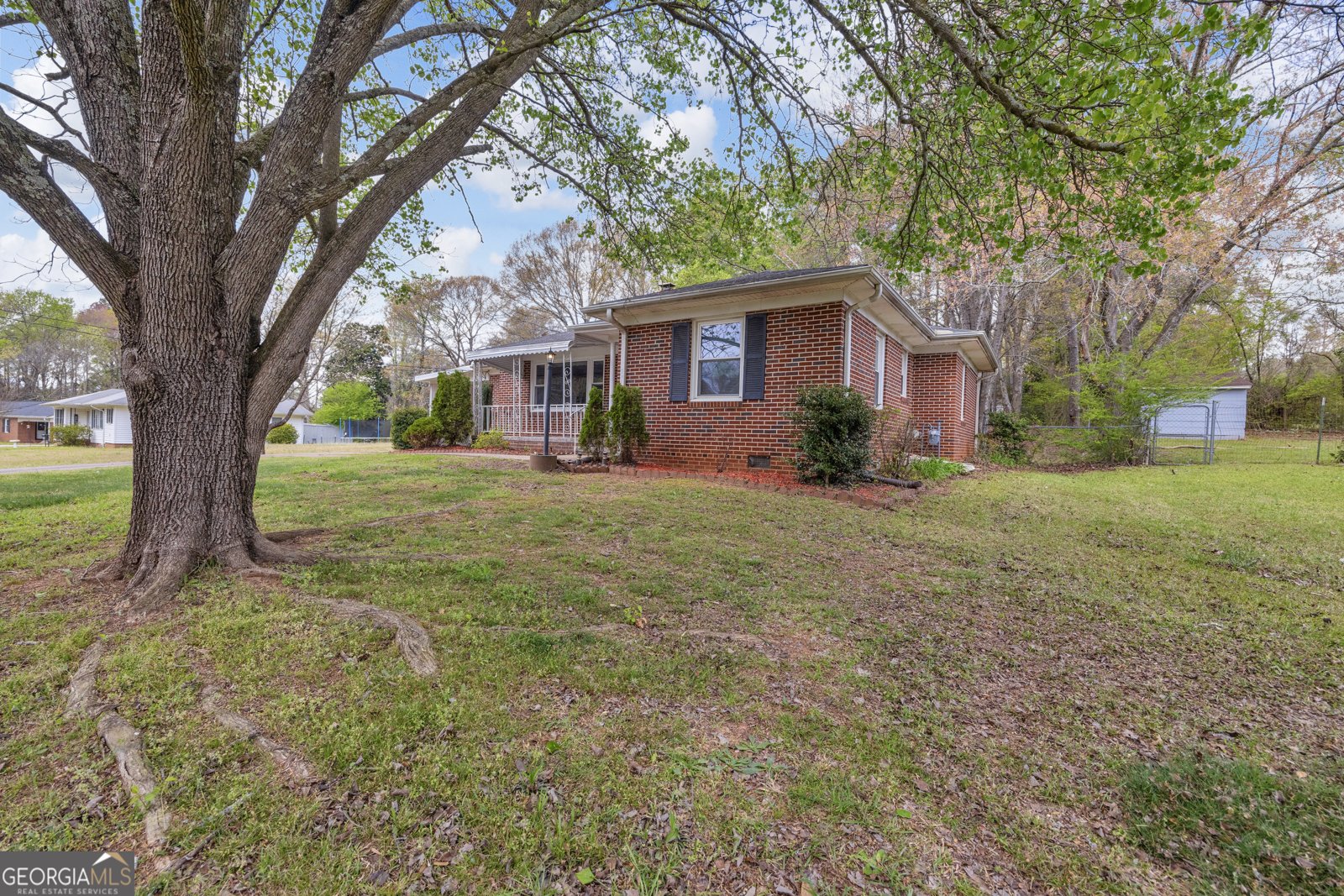 170 Johnny Street Hartwell - Photo 15