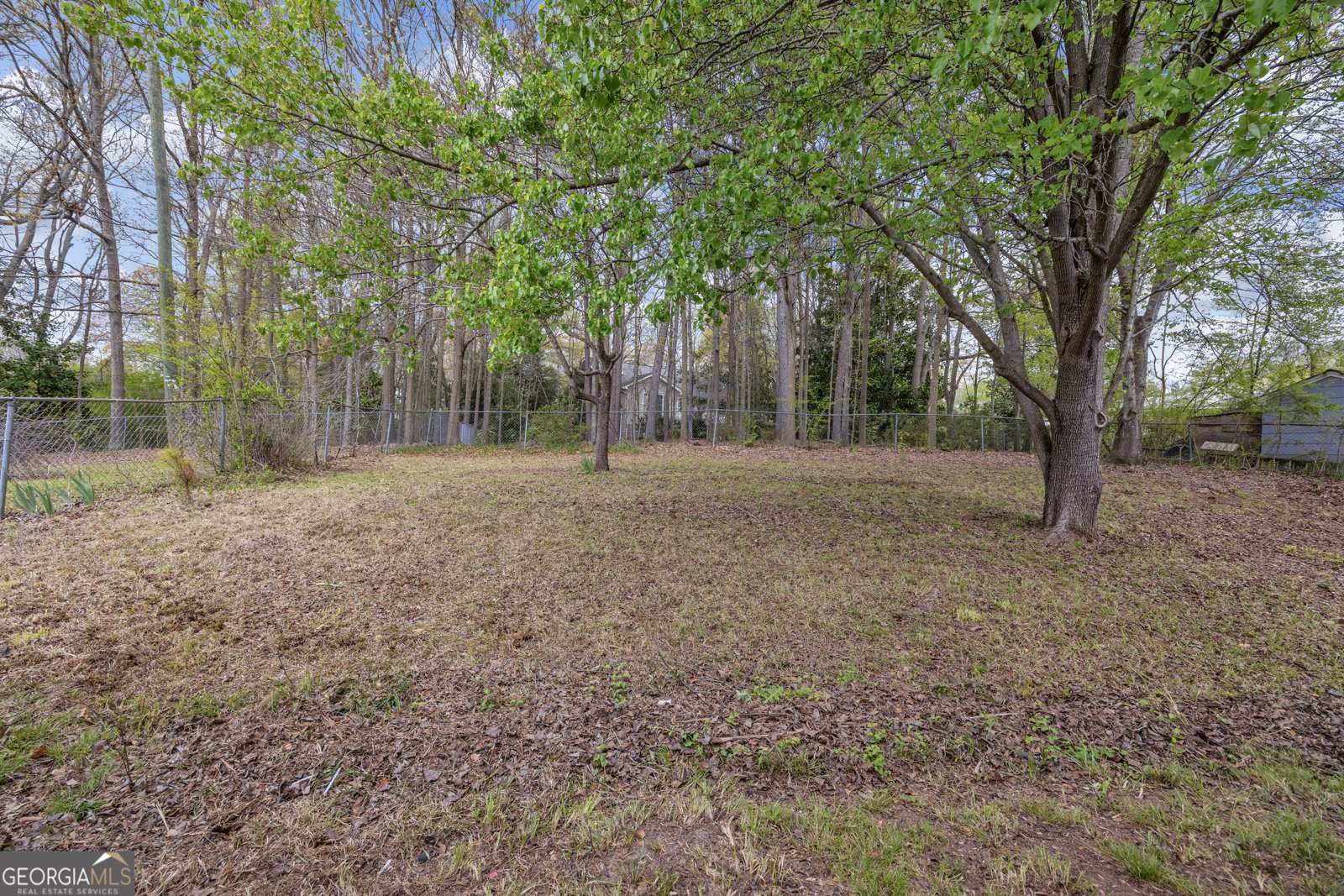 170 Johnny Street Hartwell - Photo 16