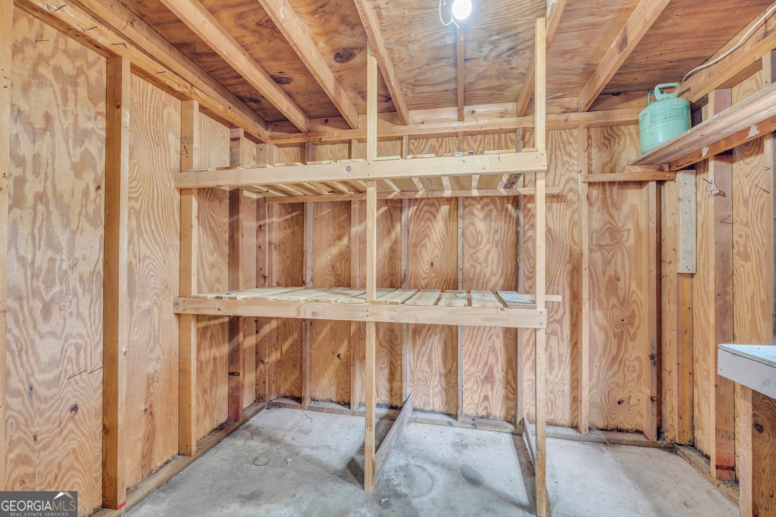 170 Johnny Street Hartwell - Photo 19