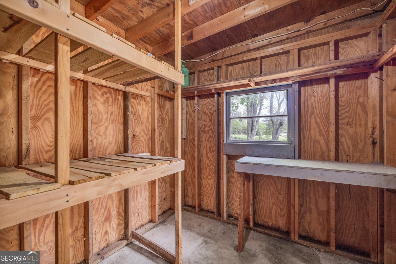 170 Johnny Street Hartwell - Photo 20