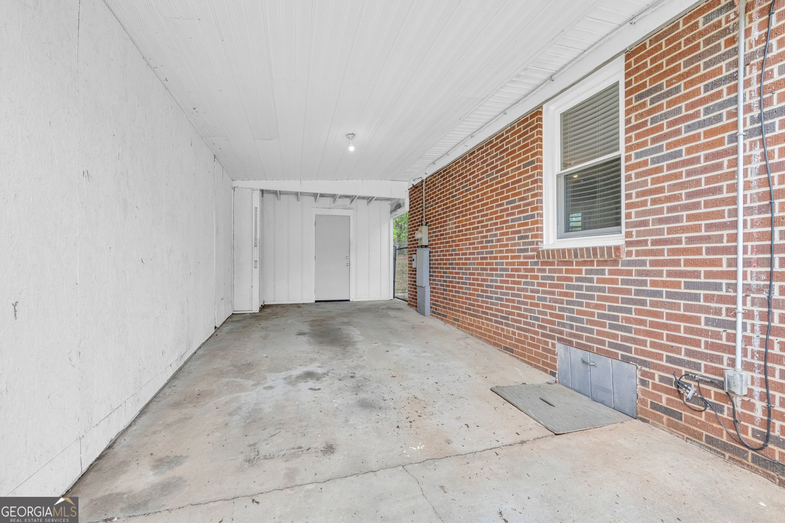 170 Johnny Street Hartwell - Photo 21