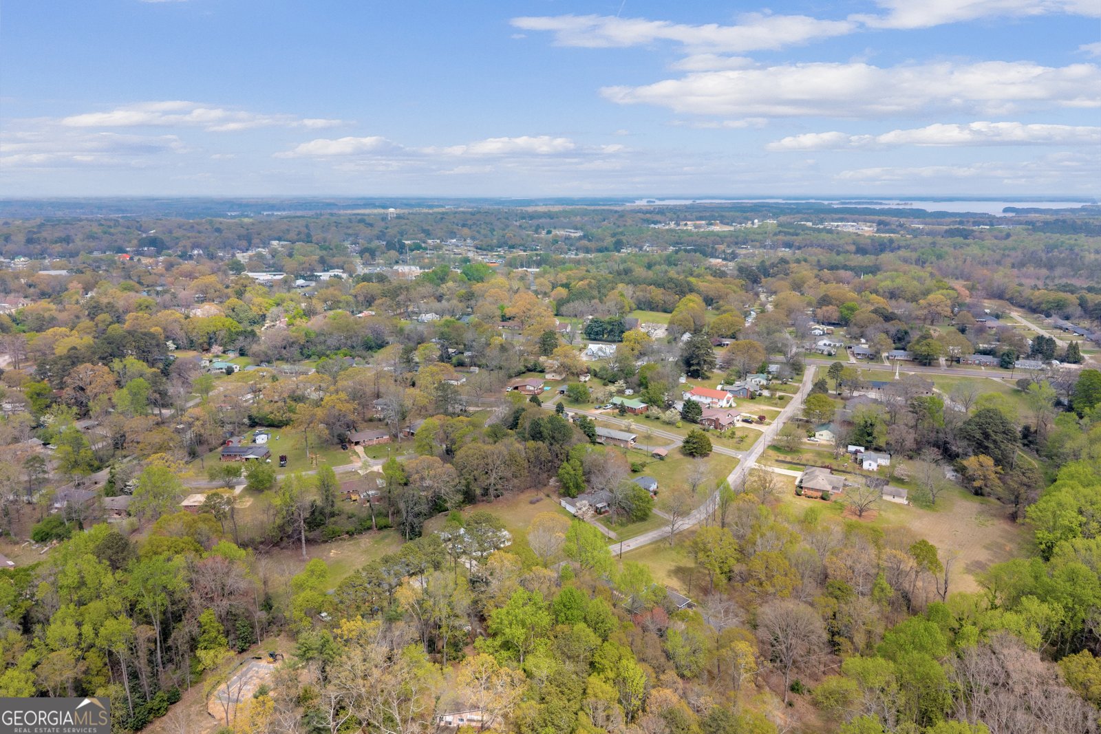 170 Johnny Street Hartwell - Photo 22