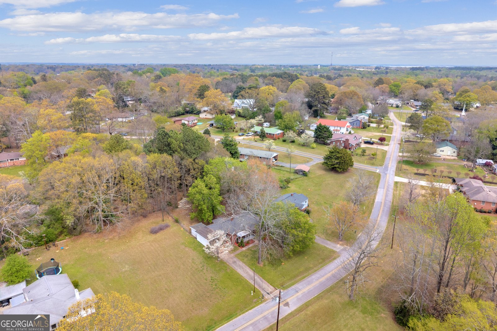 170 Johnny Street Hartwell - Photo 23