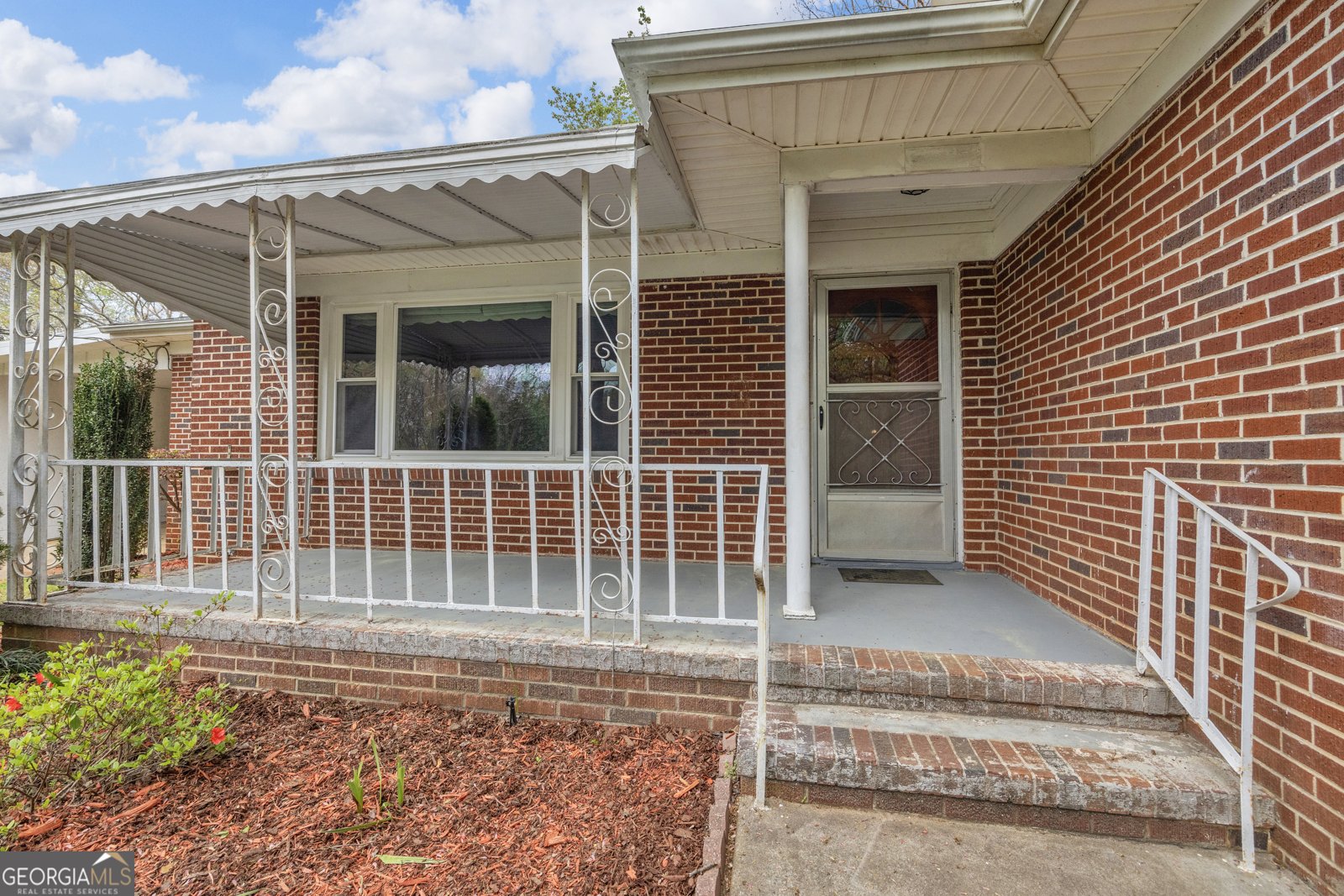 170 Johnny Street Hartwell - Photo 25