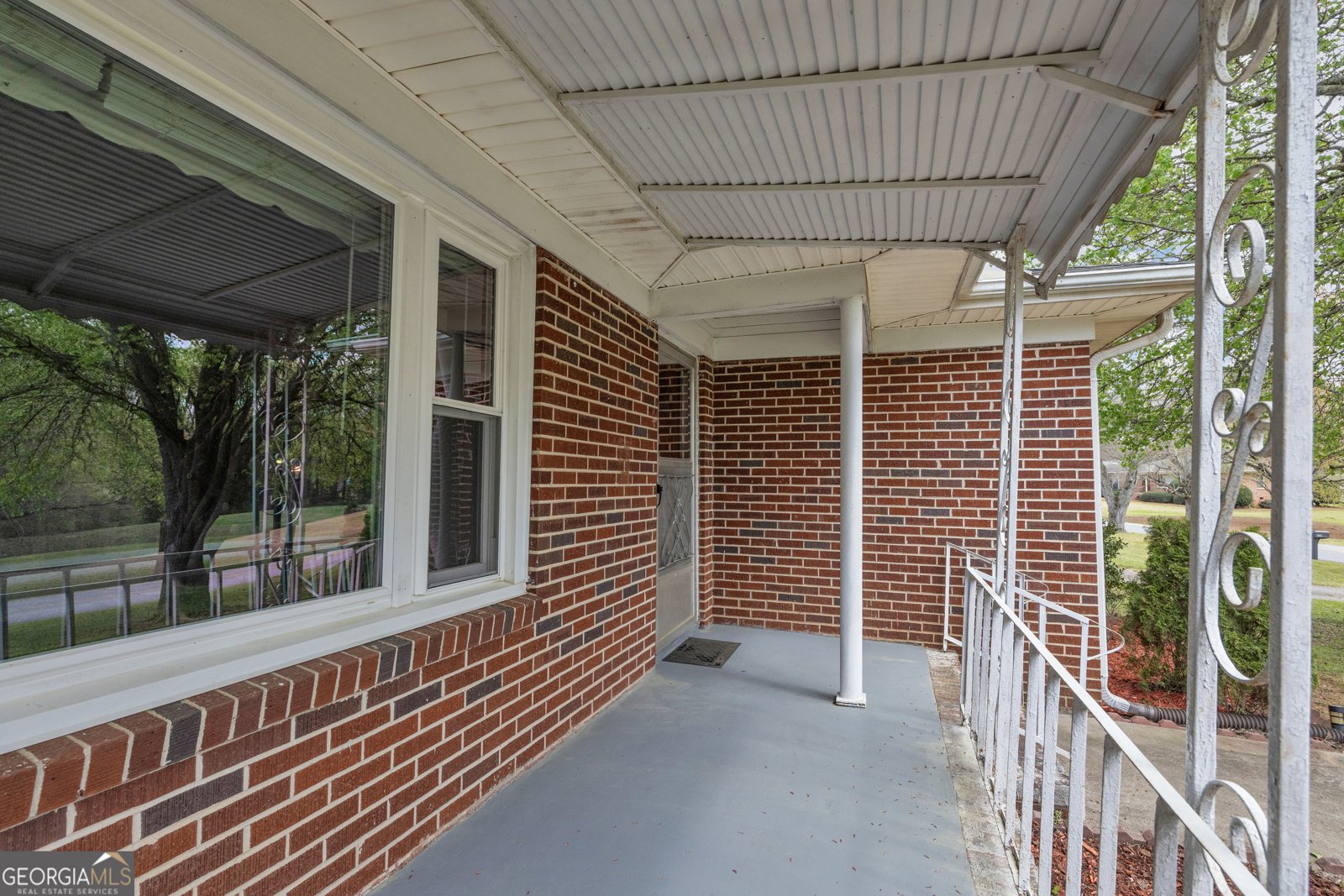 170 Johnny Street Hartwell - Photo 27