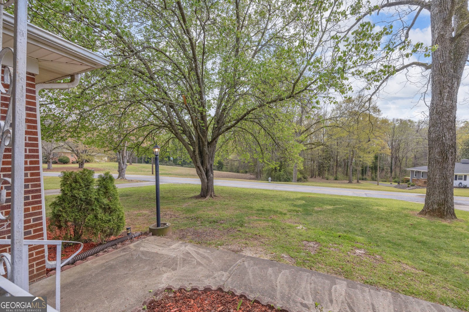 170 Johnny Street Hartwell - Photo 28