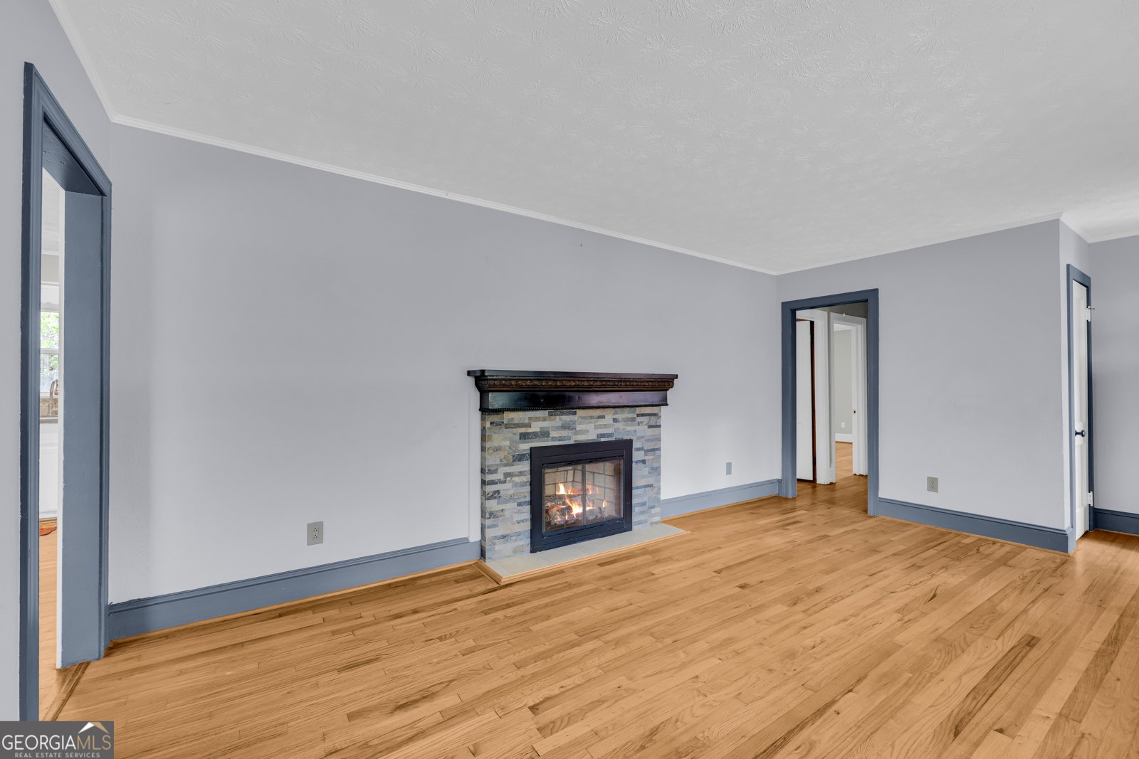 170 Johnny Street Hartwell - Photo 33