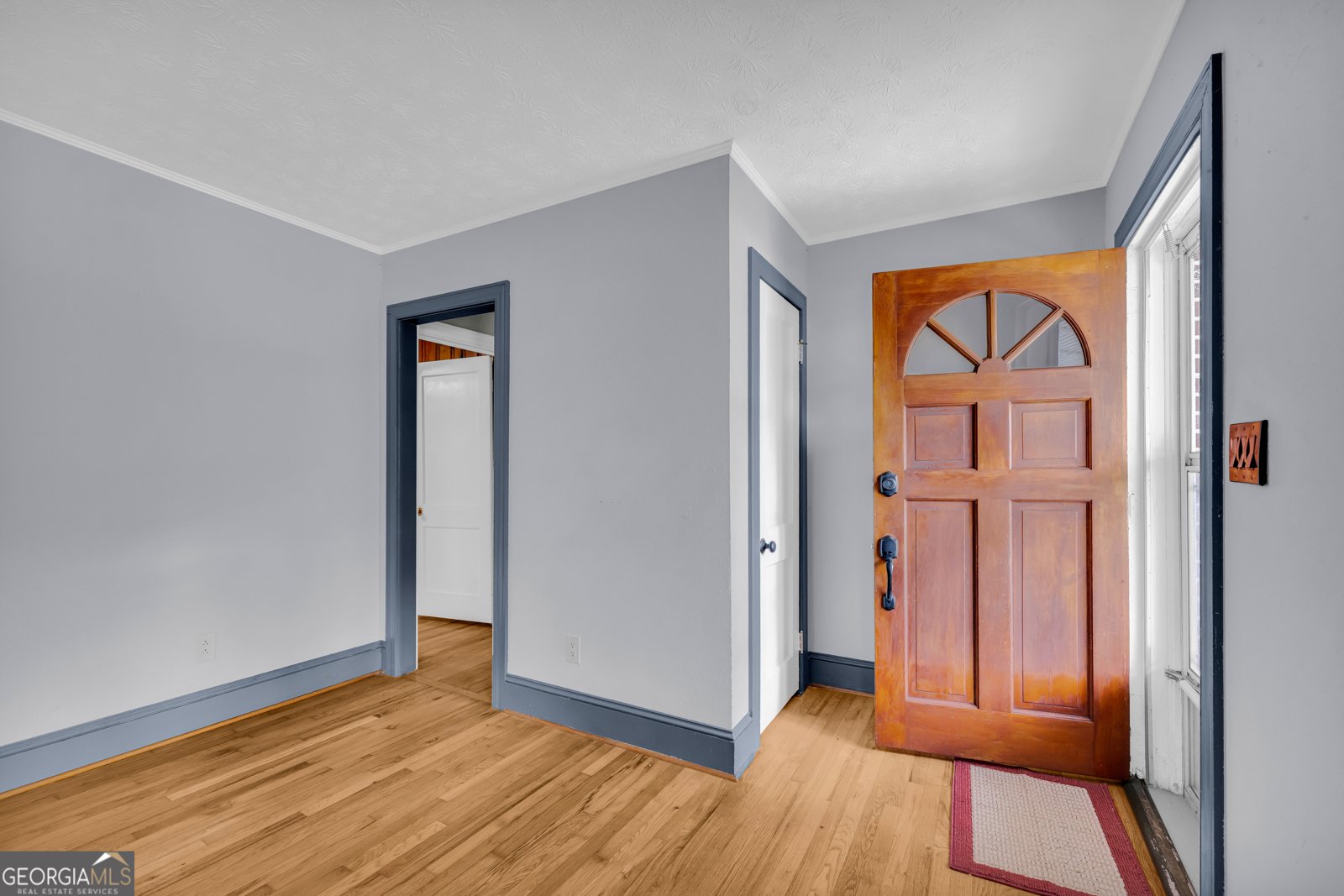 170 Johnny Street Hartwell - Photo 35