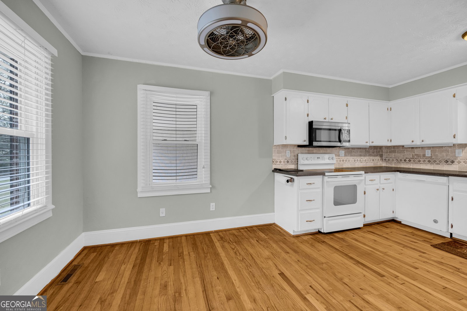 170 Johnny Street Hartwell - Photo 36