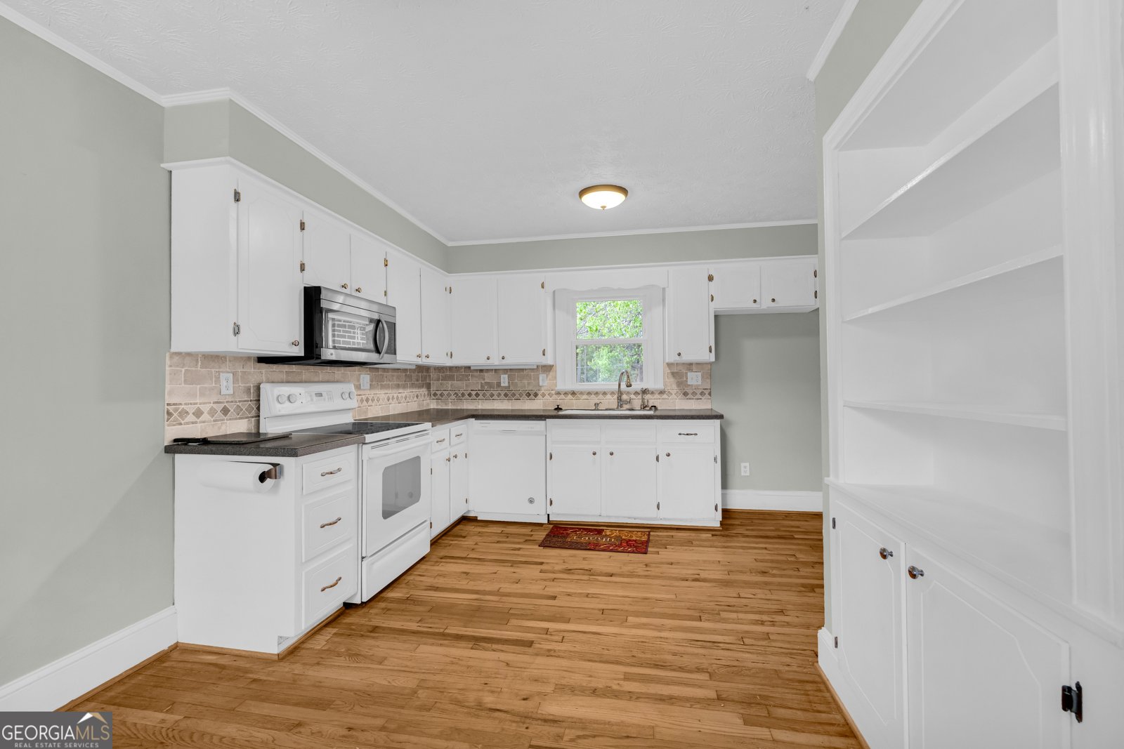 170 Johnny Street Hartwell - Photo 37