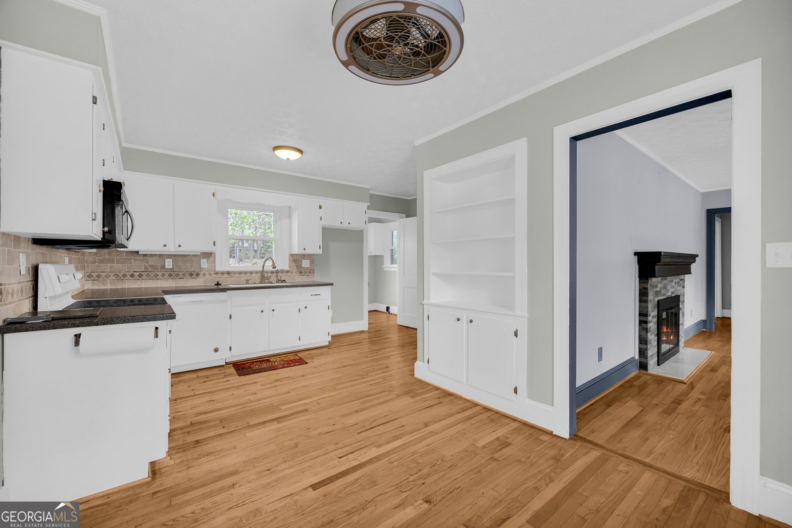 170 Johnny Street Hartwell - Photo 38