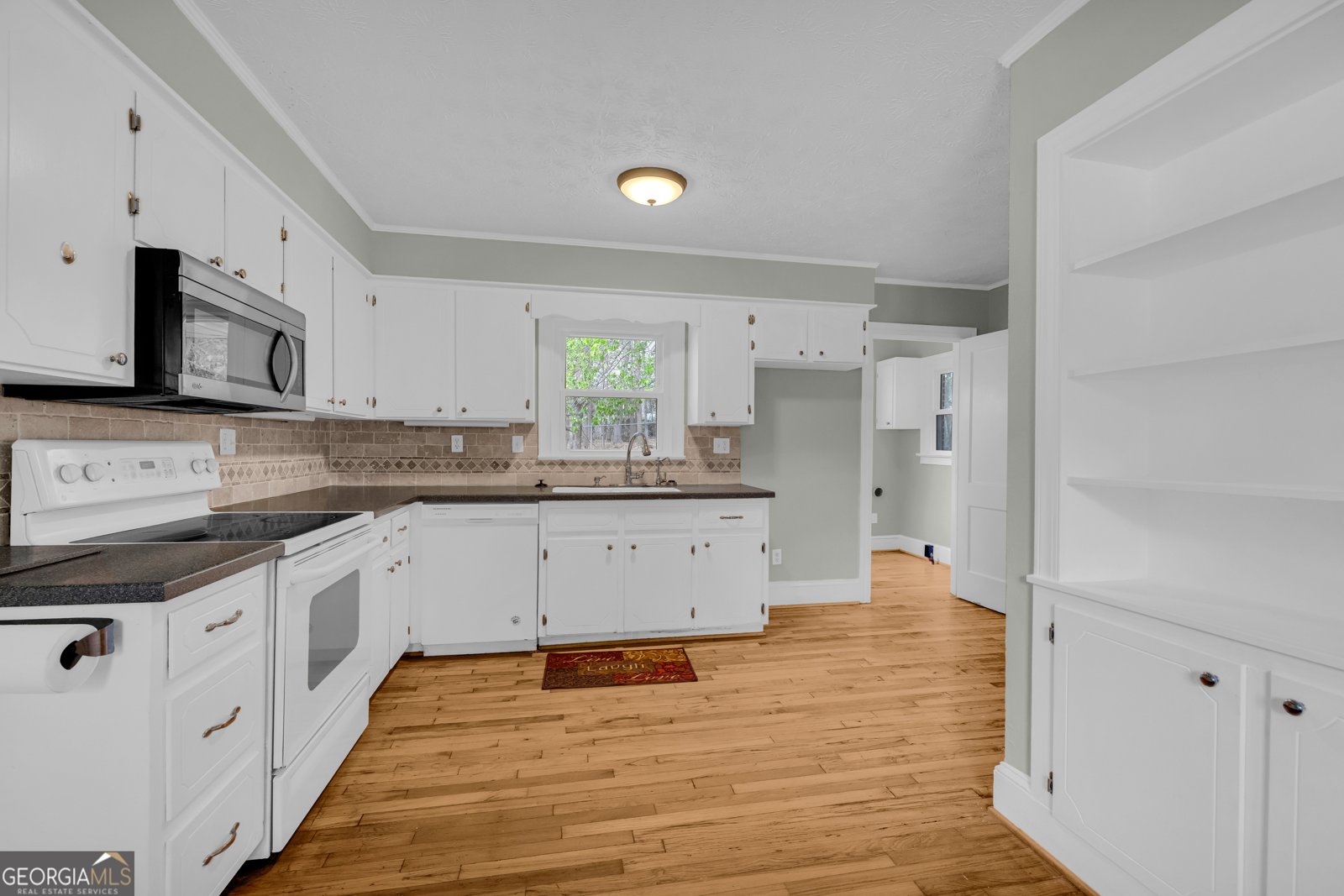 170 Johnny Street Hartwell - Photo 39