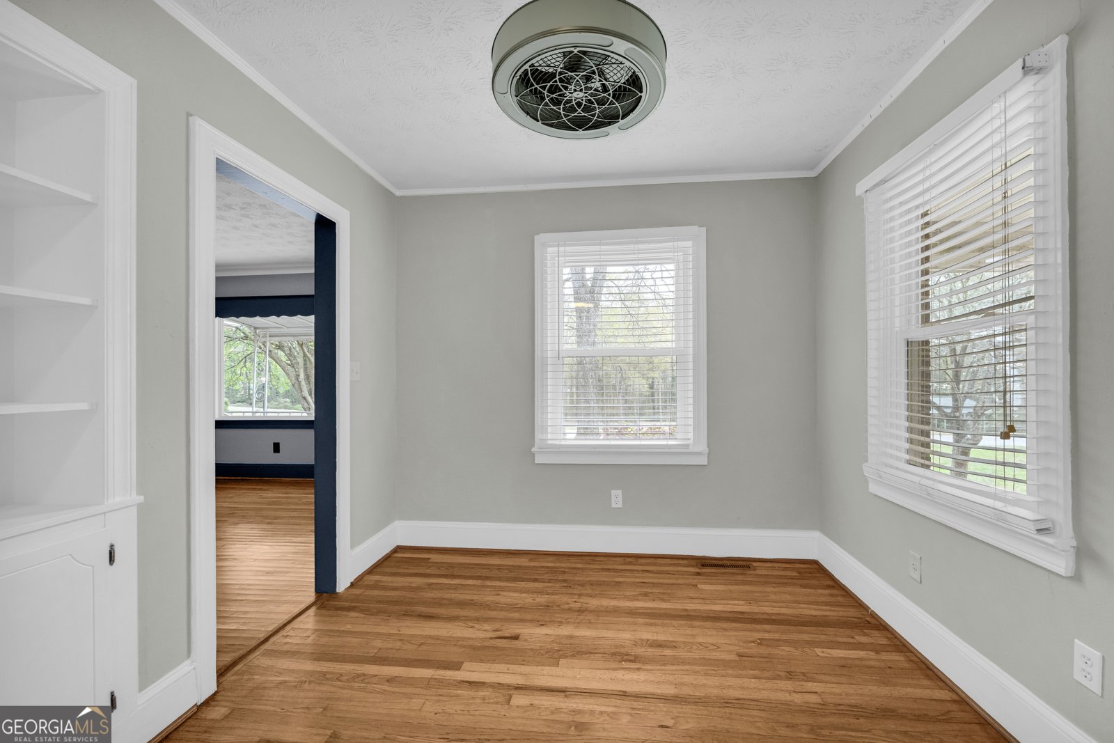 170 Johnny Street Hartwell - Photo 40