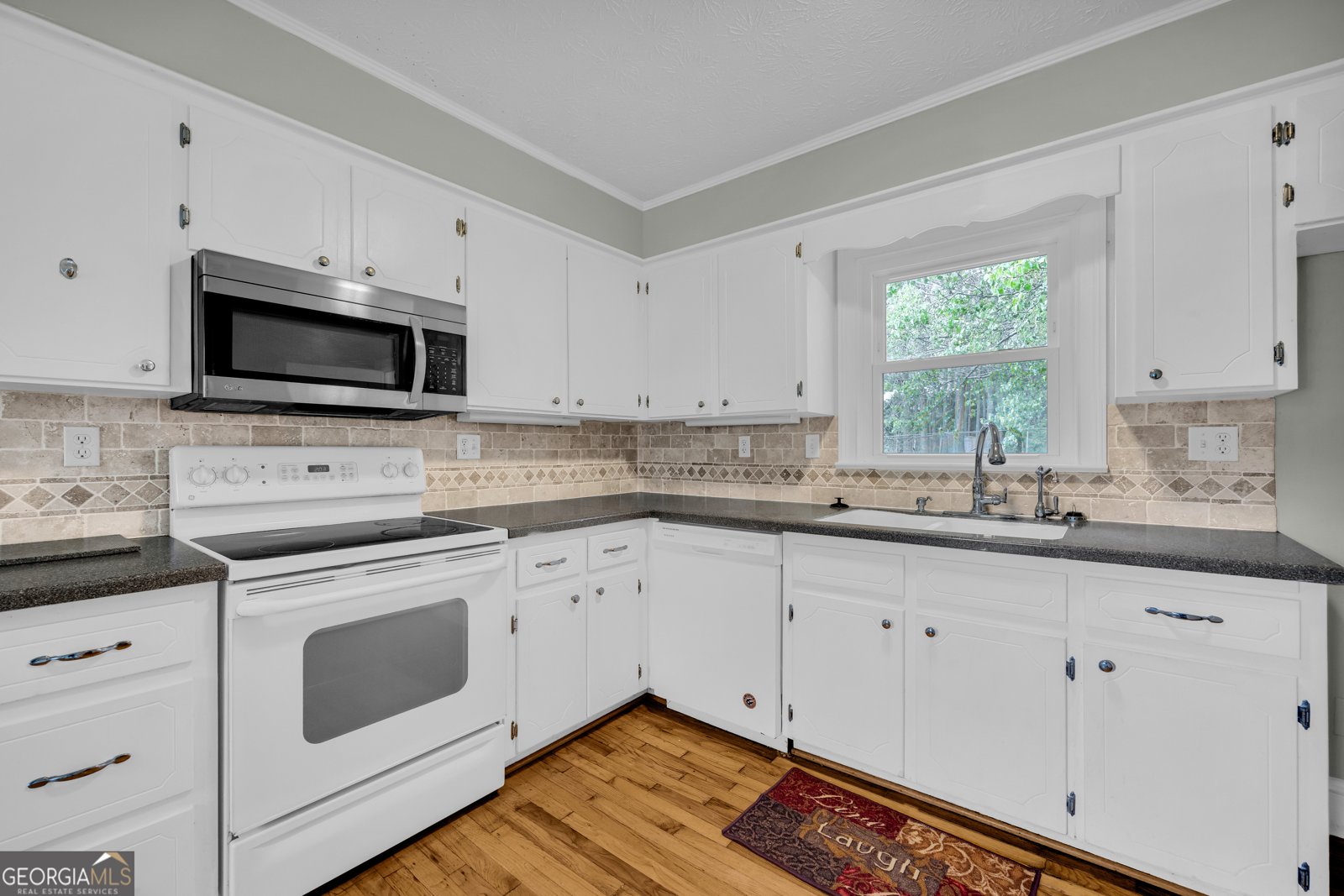 170 Johnny Street Hartwell - Photo 41