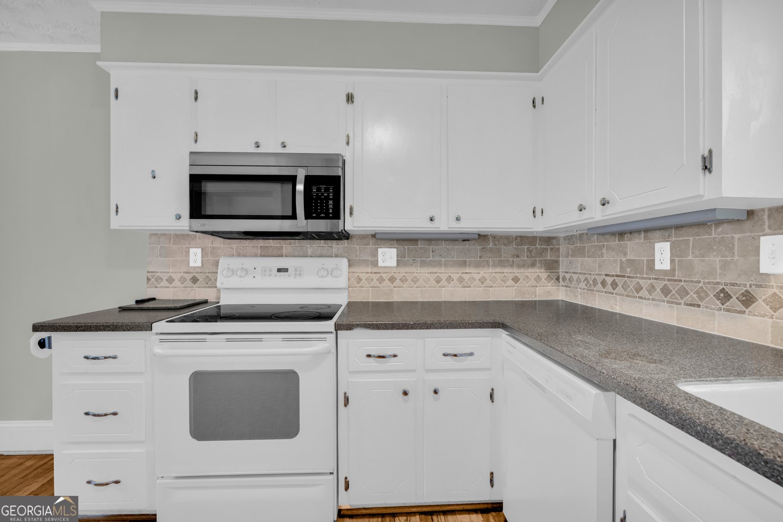 170 Johnny Street Hartwell - Photo 42