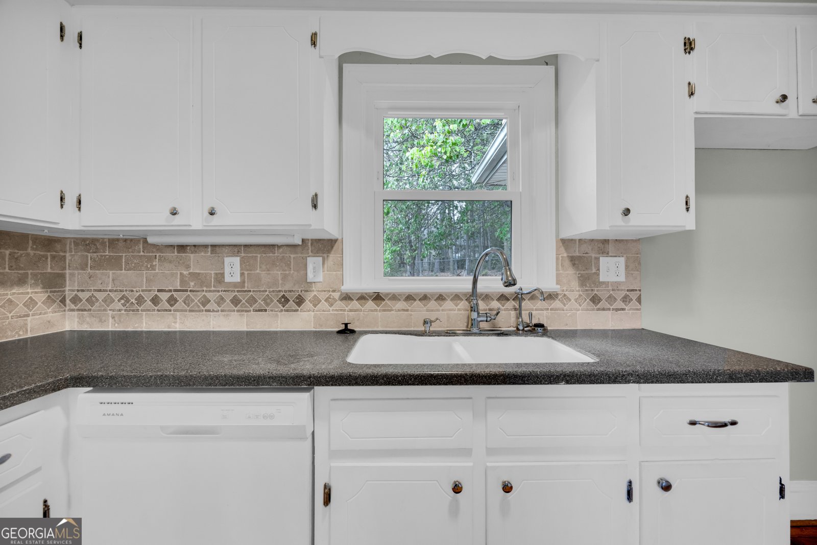 170 Johnny Street Hartwell - Photo 43