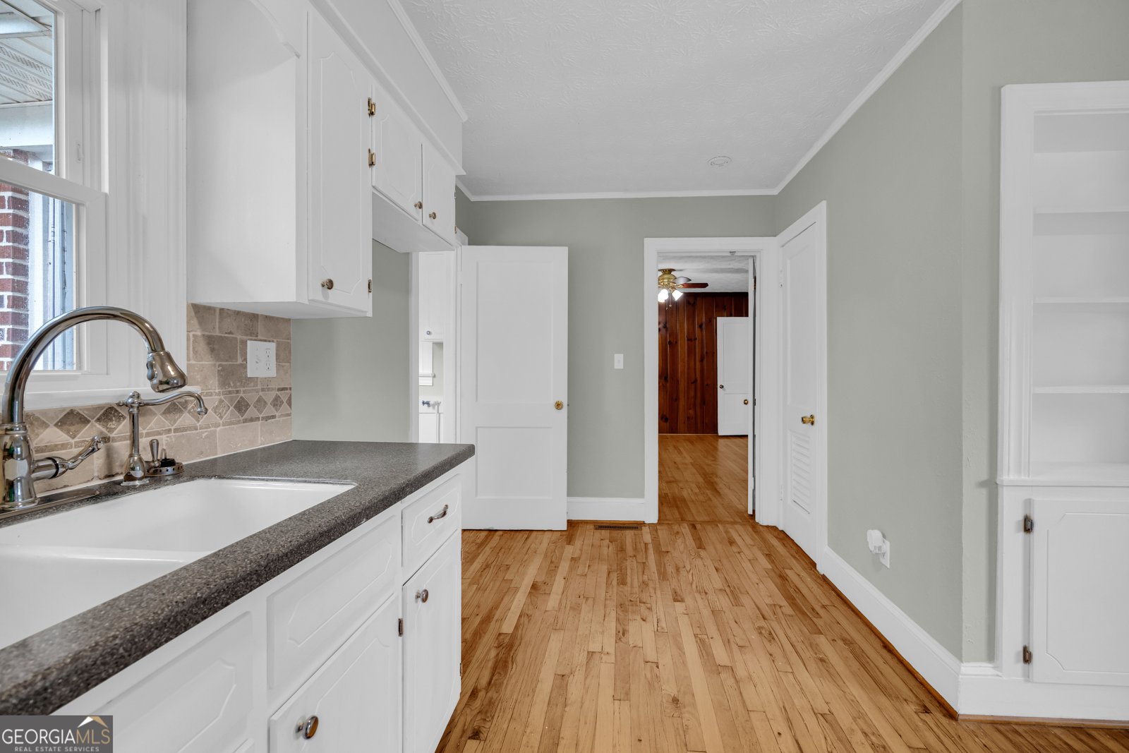 170 Johnny Street Hartwell - Photo 44