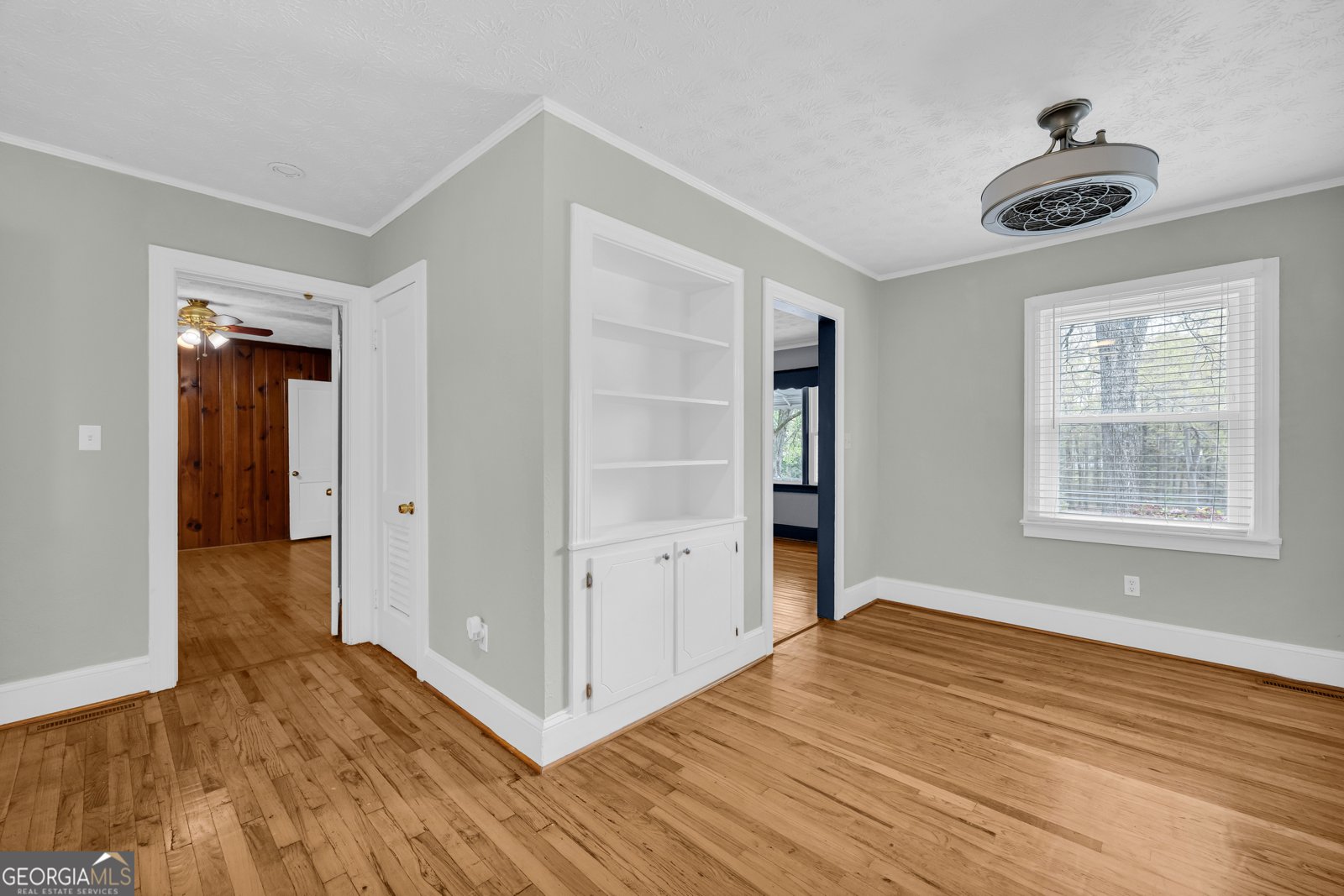 170 Johnny Street Hartwell - Photo 45