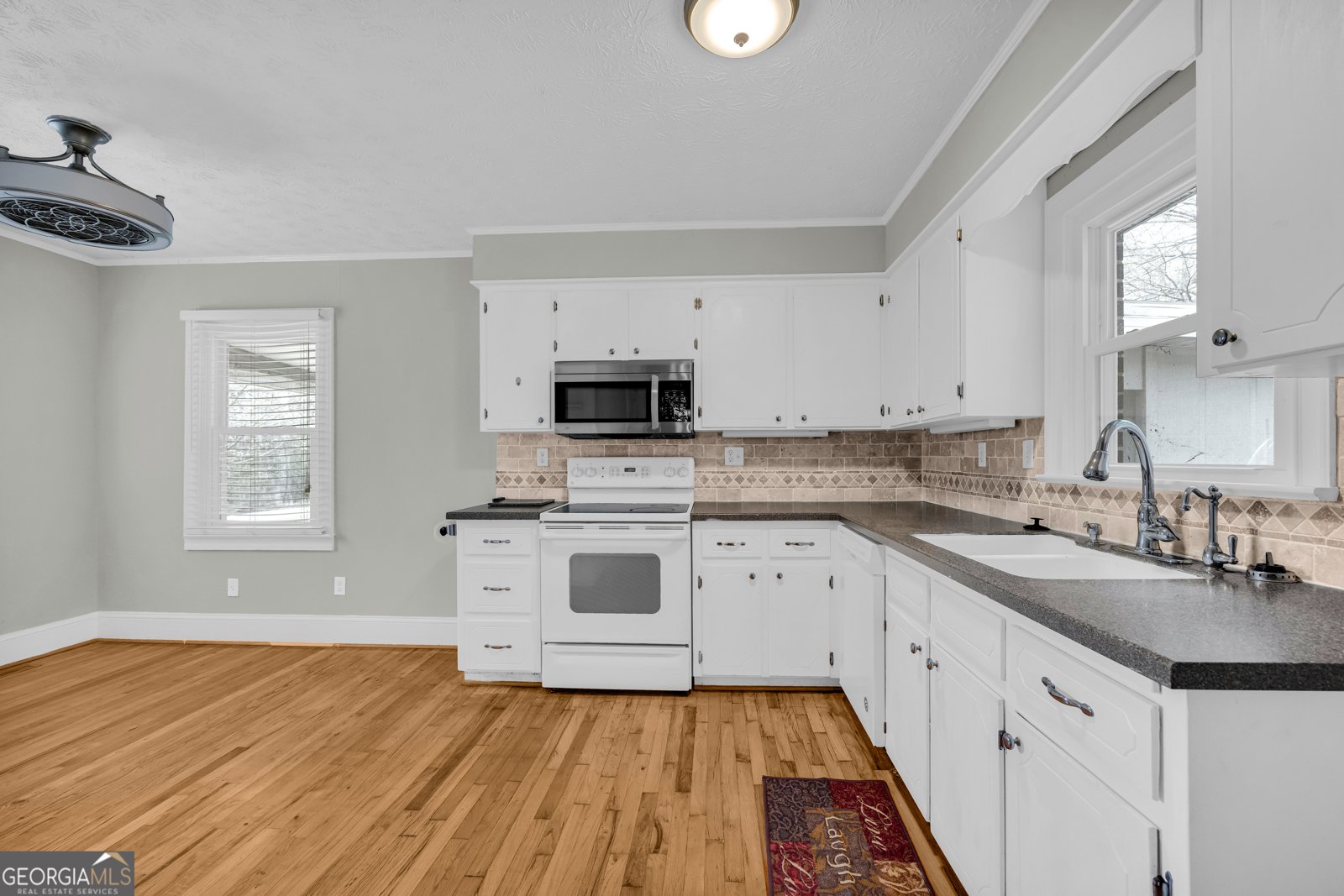 170 Johnny Street Hartwell - Photo 46