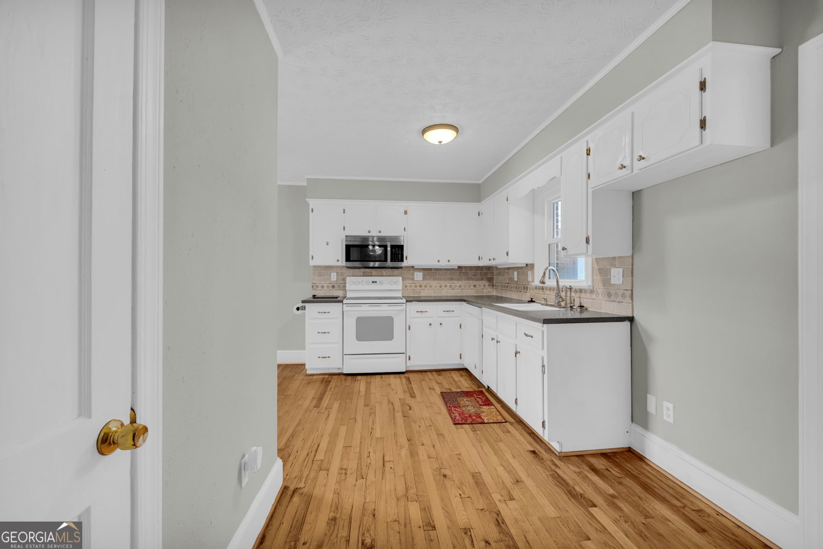 170 Johnny Street Hartwell - Photo 47