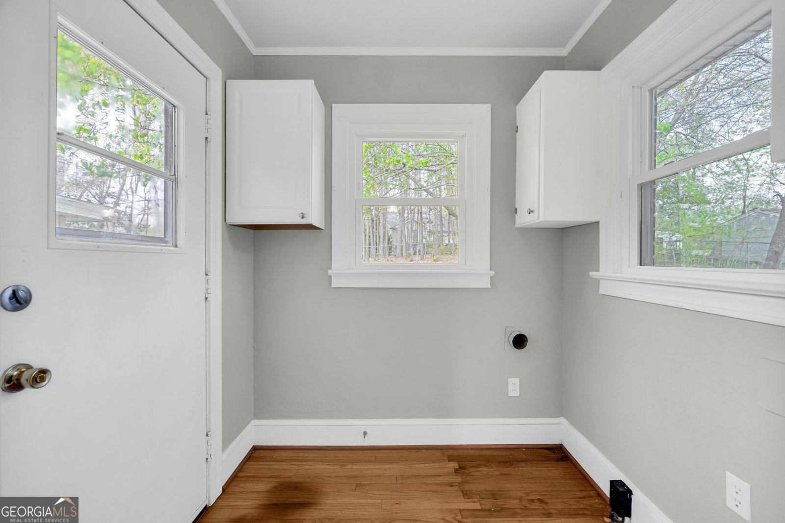 170 Johnny Street Hartwell - Photo 48