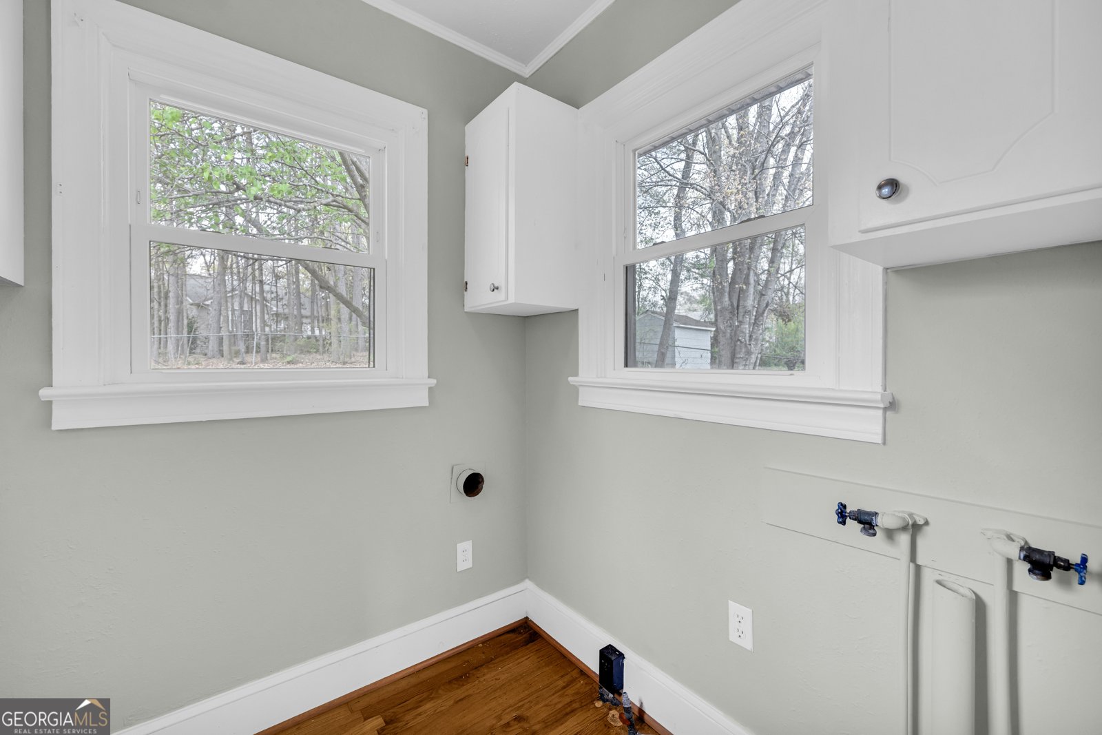 170 Johnny Street Hartwell - Photo 49