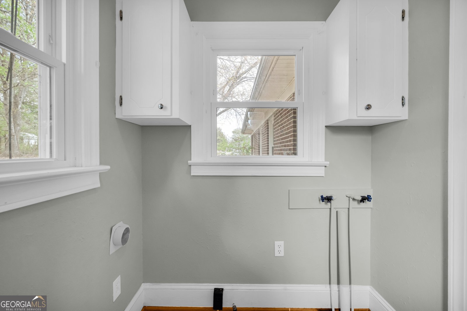 170 Johnny Street Hartwell - Photo 50